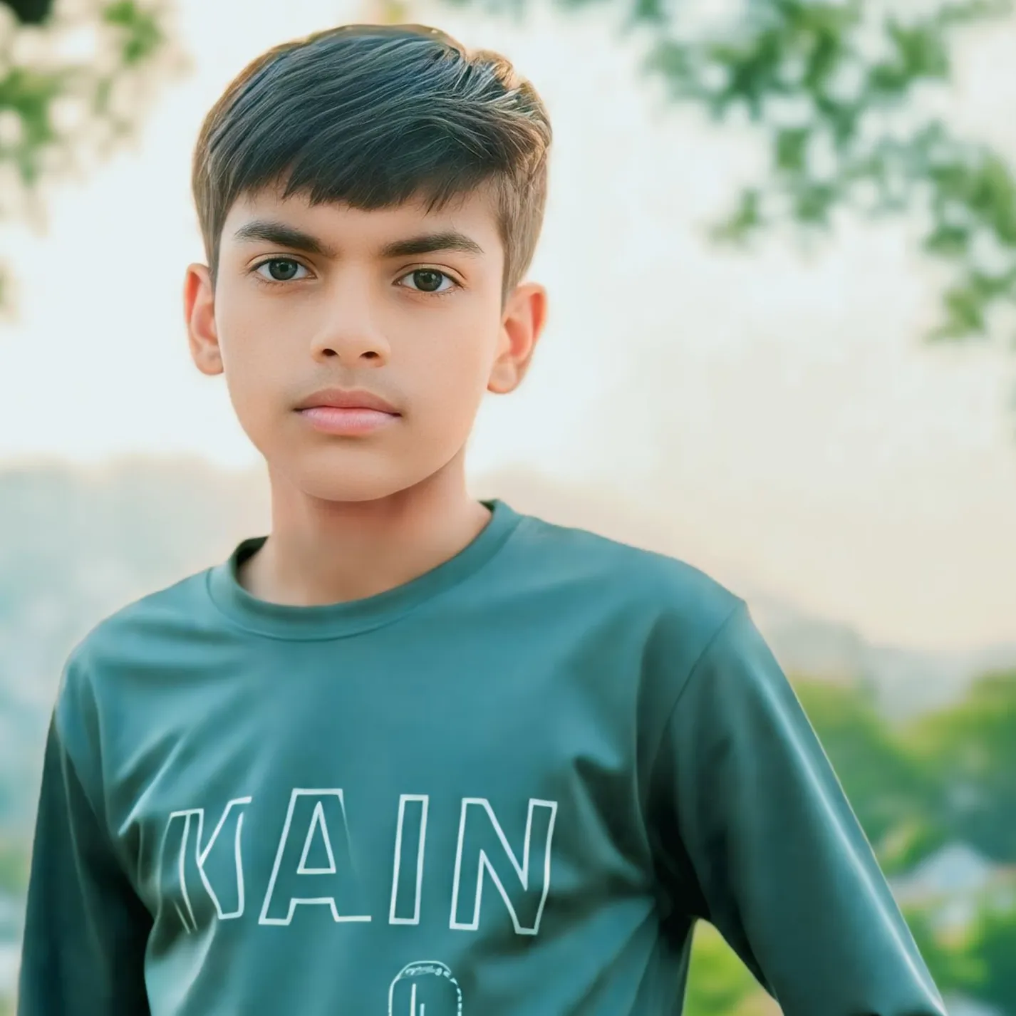 Amit Yadav