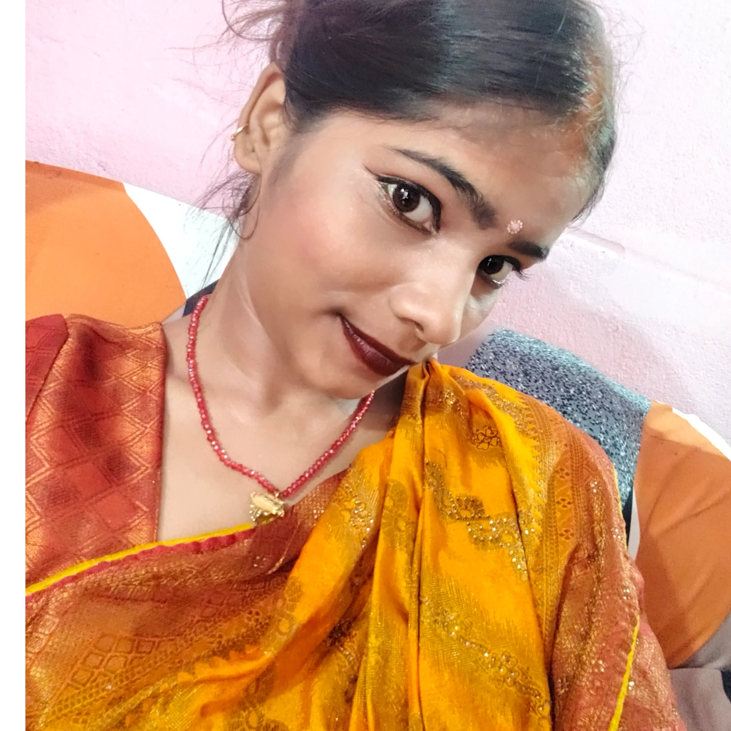 Bablisingh Rajput
