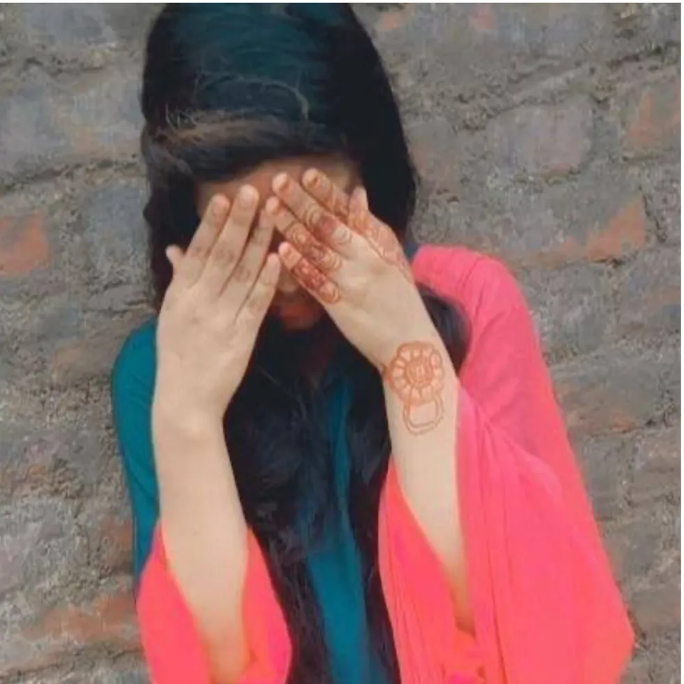 mahi Yadva