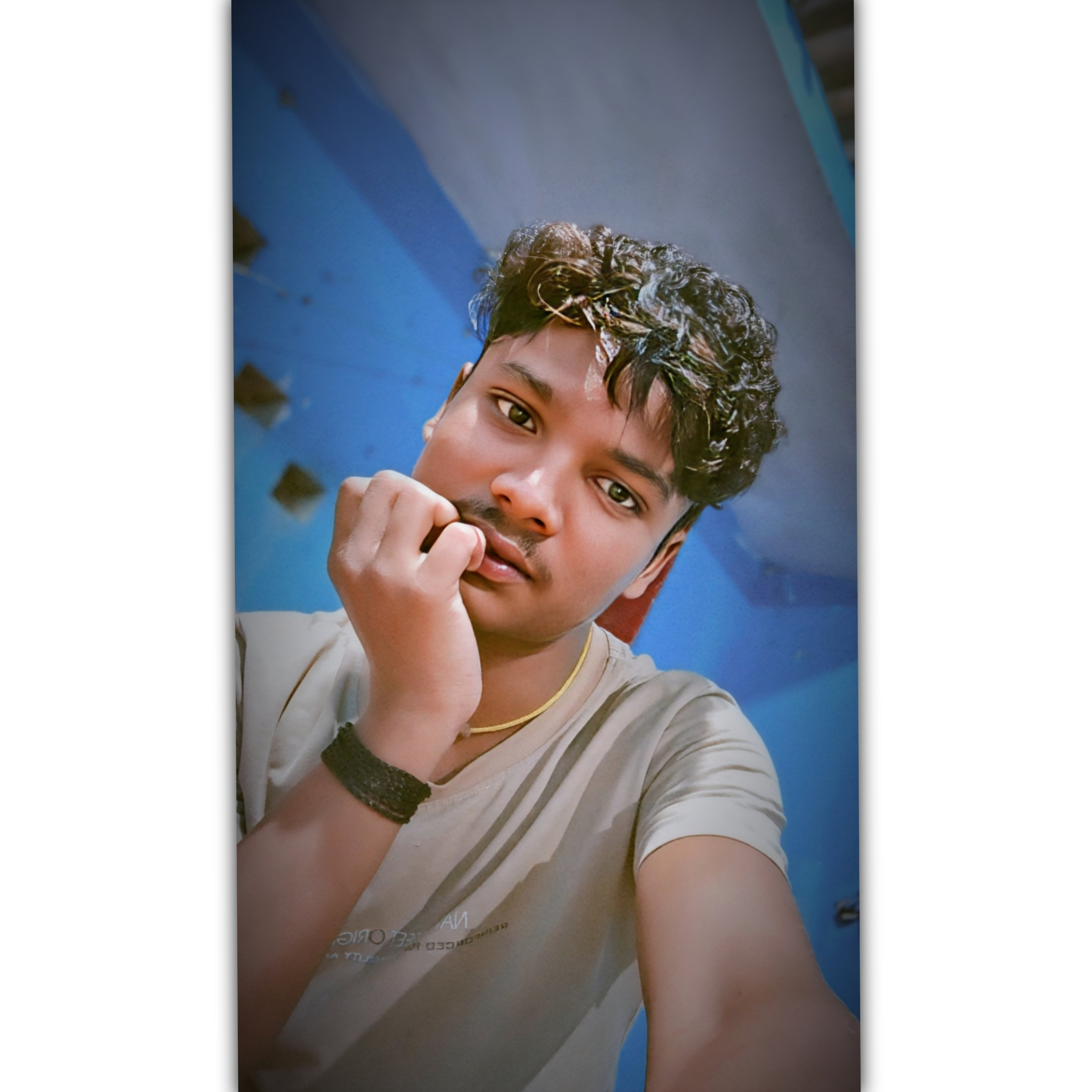 Raja_ Raj