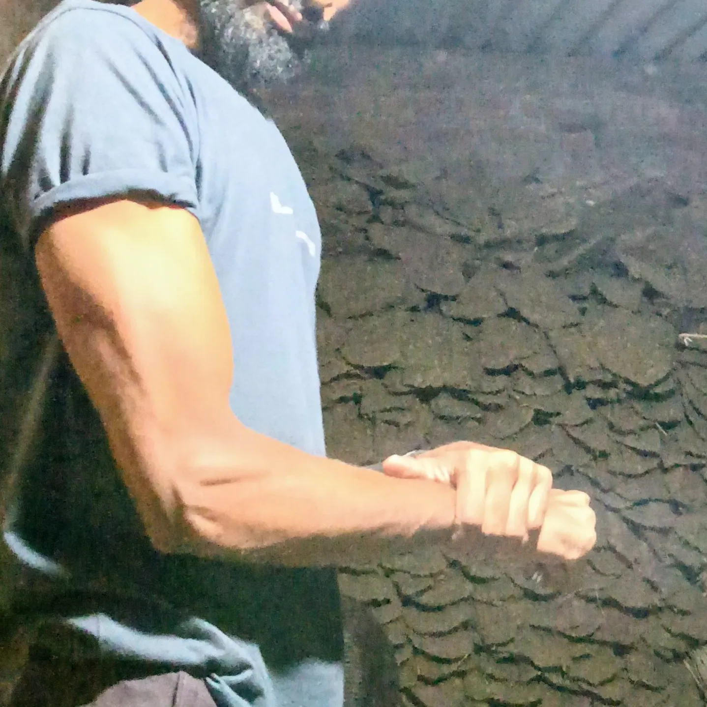 Shailesh Chaurasiya