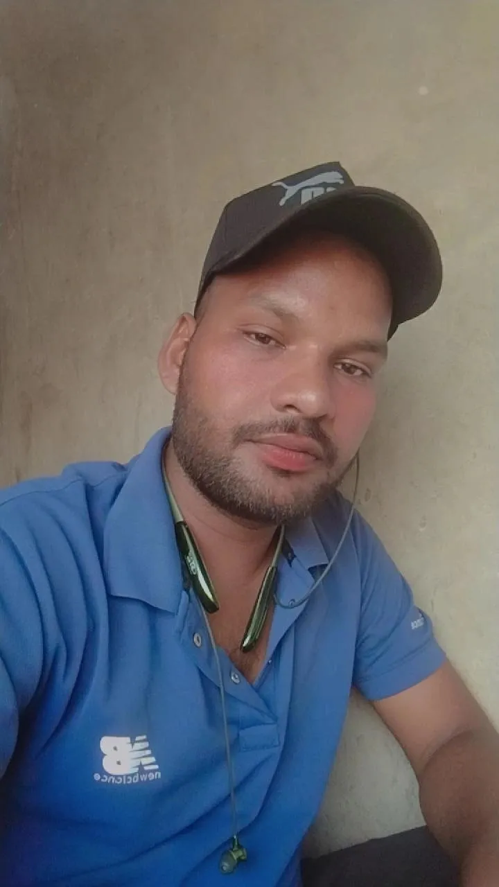 Lavkush rao