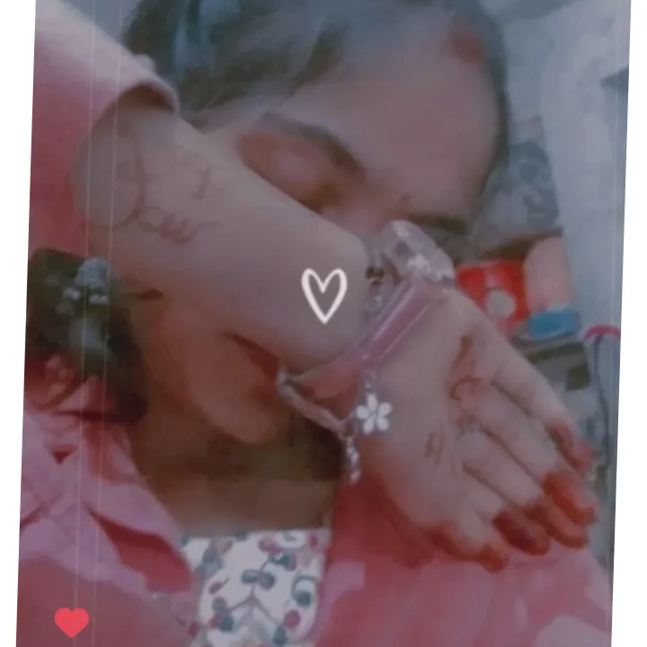 priya❣️❣️ sharma