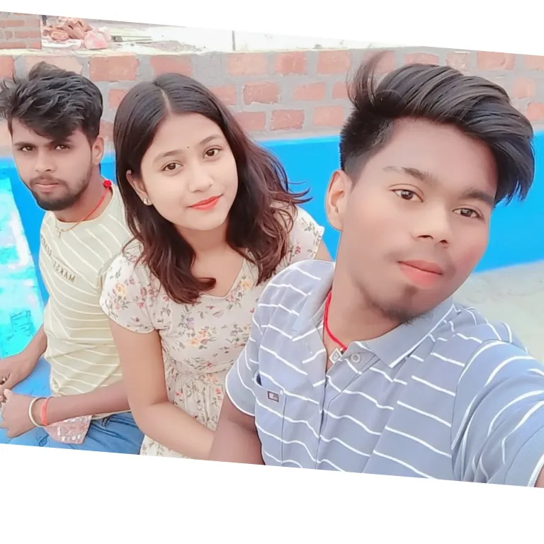 prem kumar