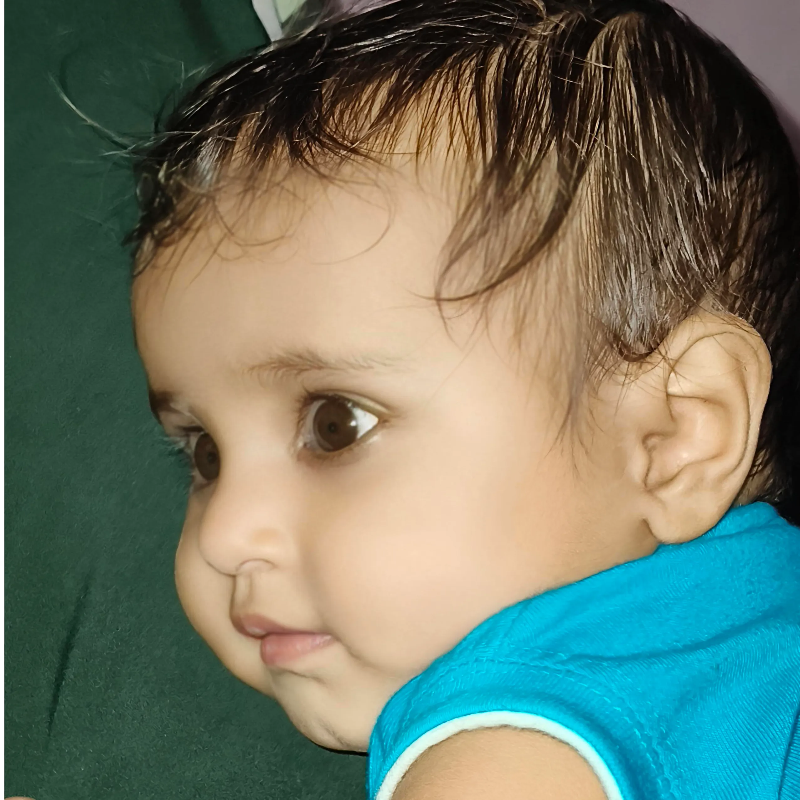 Anil kumaryadav
