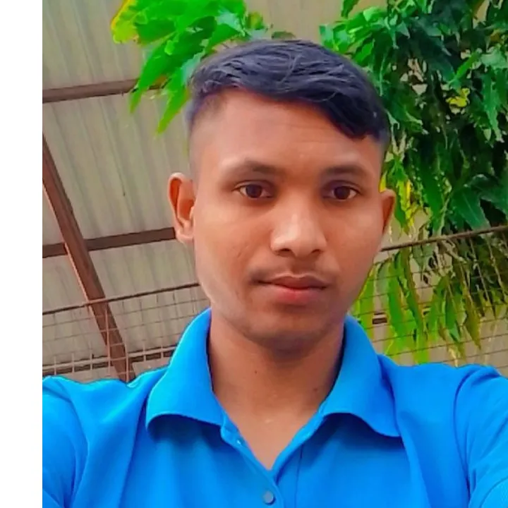 Ranjan singh
