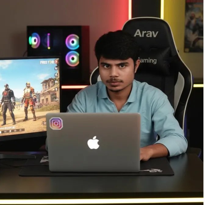 itz-king_arav itz_king-arav