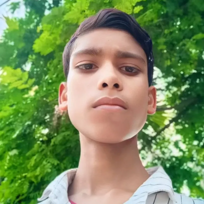 subodh kumar