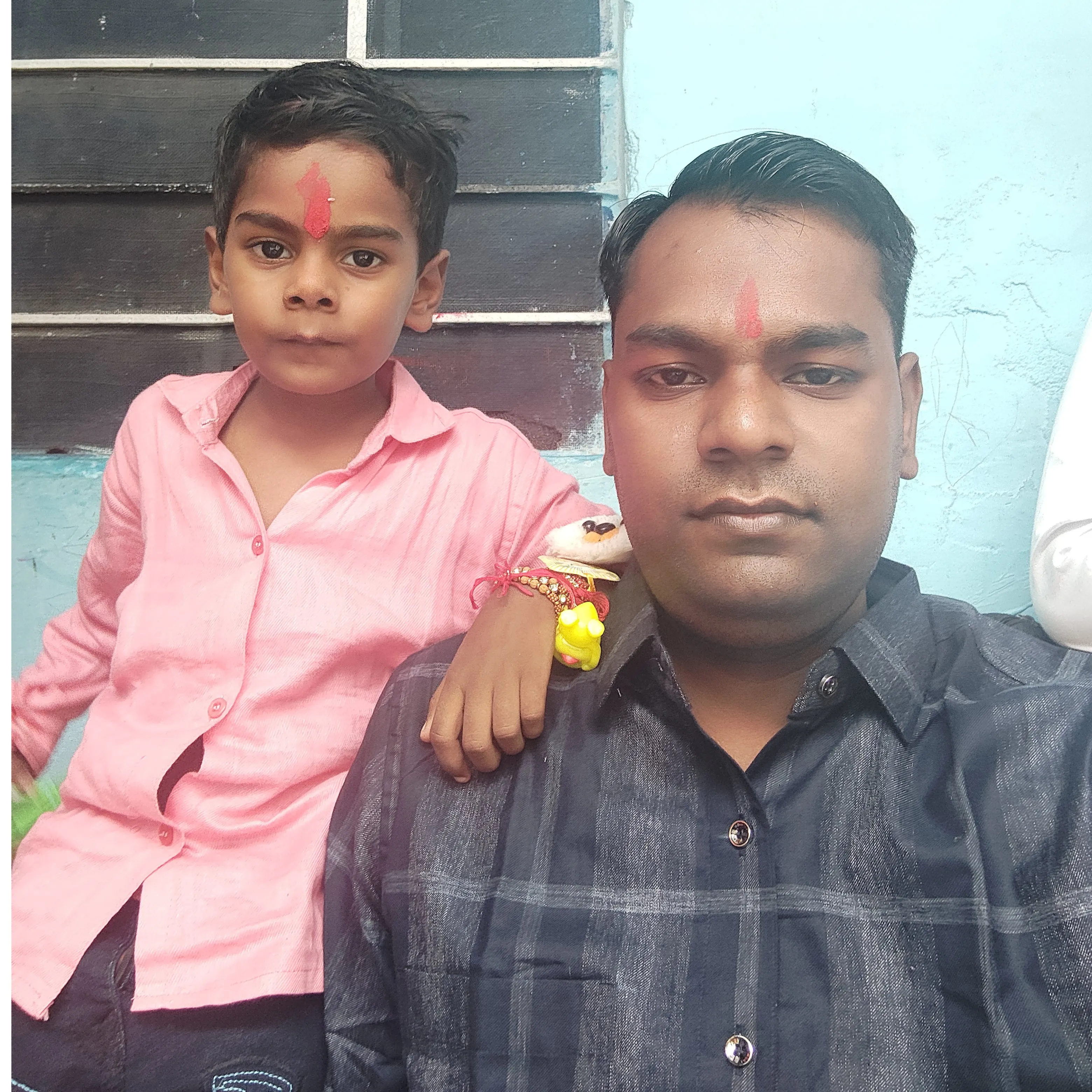 Jitendra sahu