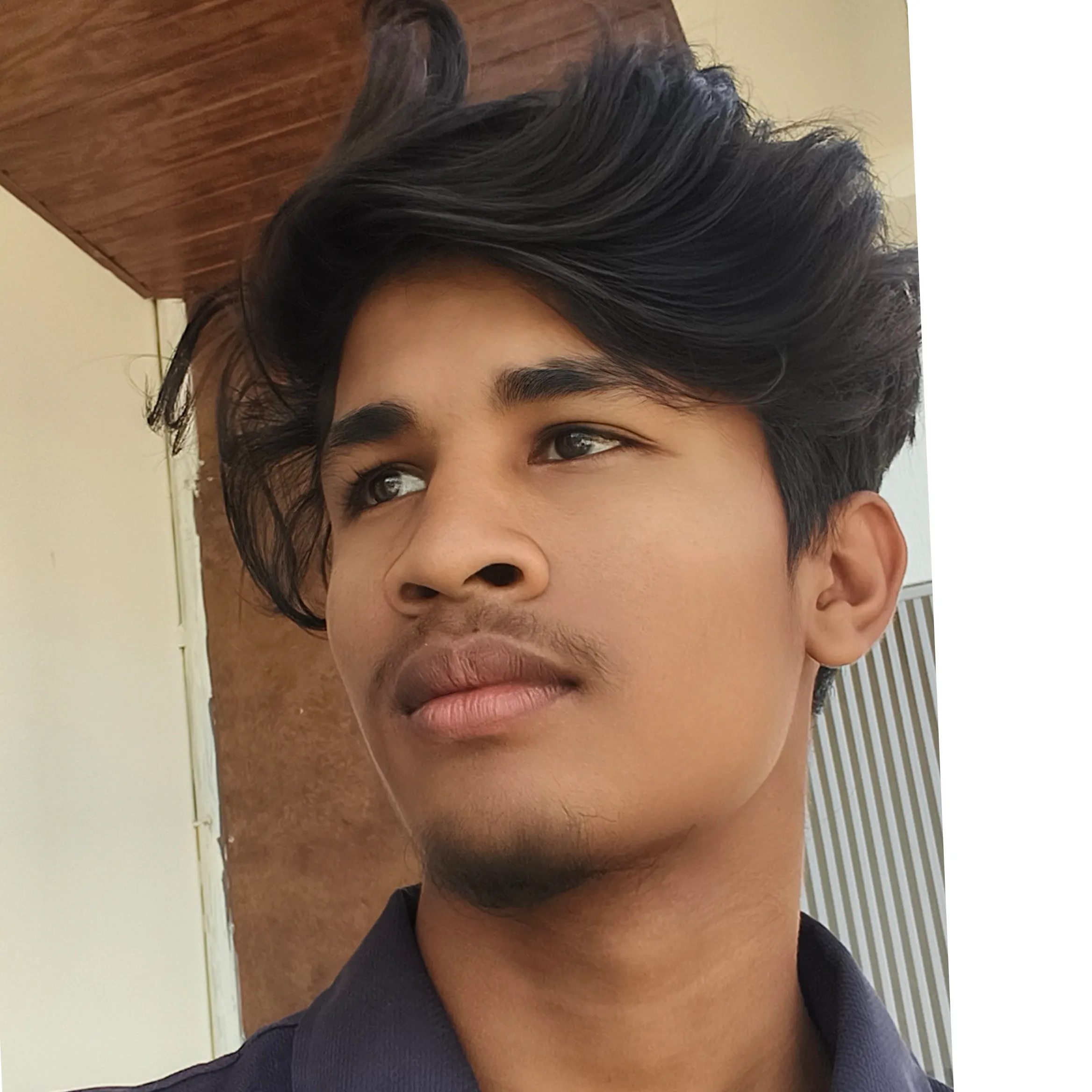 c_k_ytz24sk_raj sannyRajhar