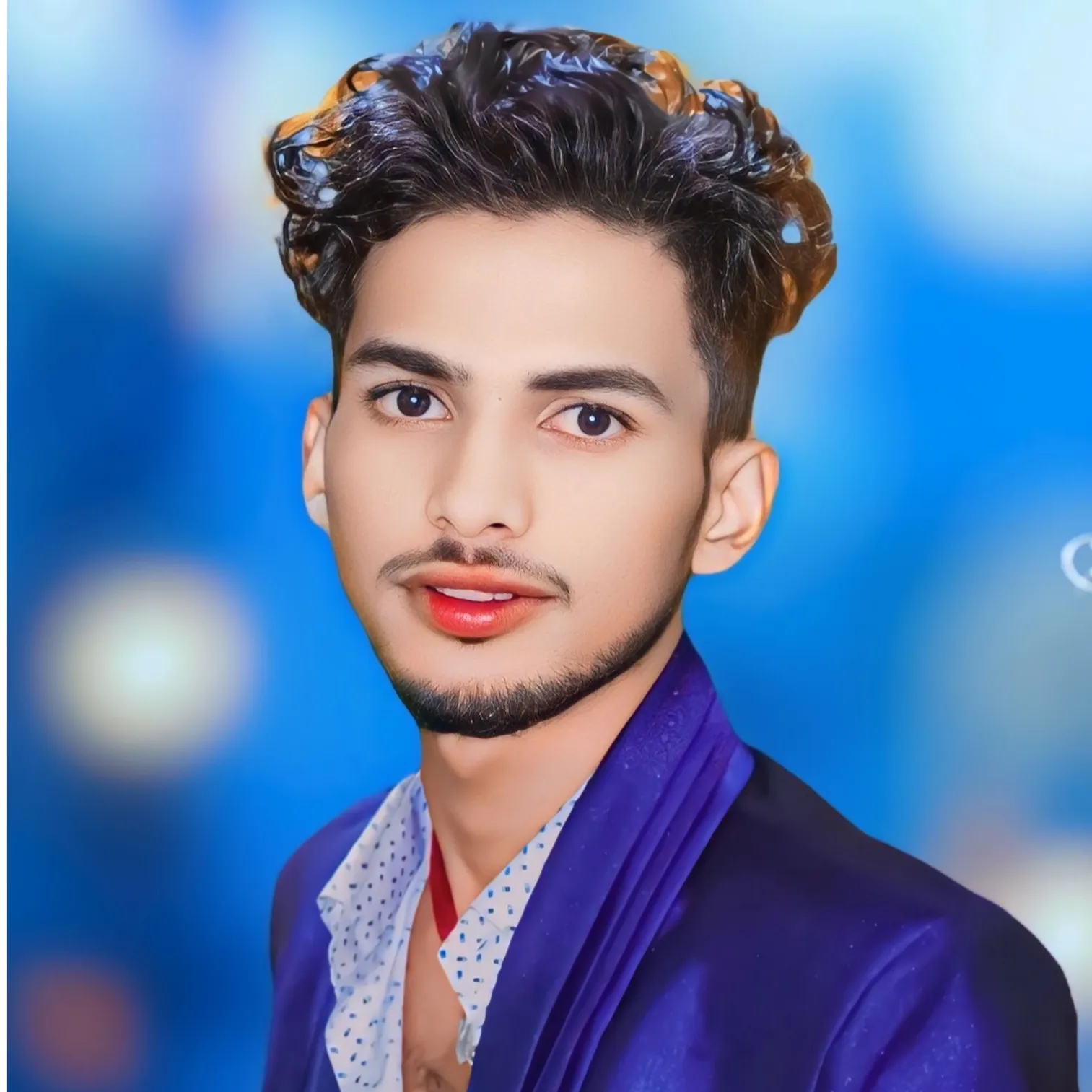 sonu kumar