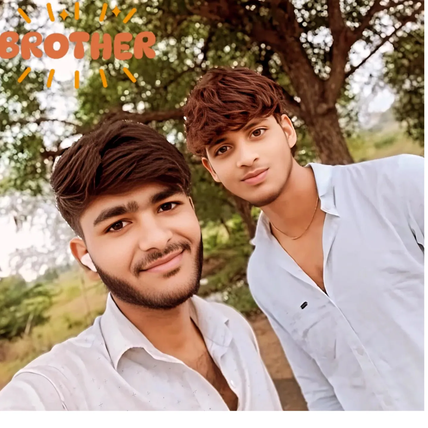 mohan kushawaha