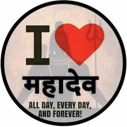 Kailash Shah