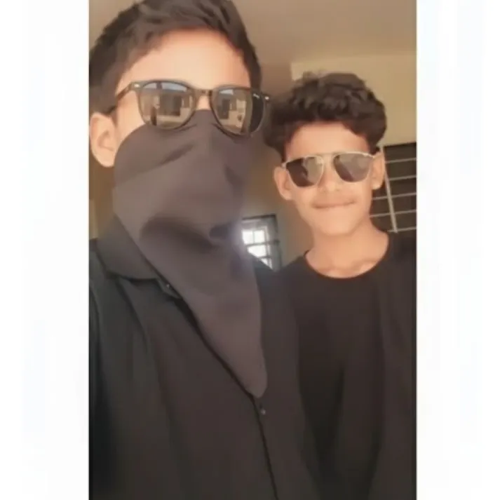 Gajanand Jaat