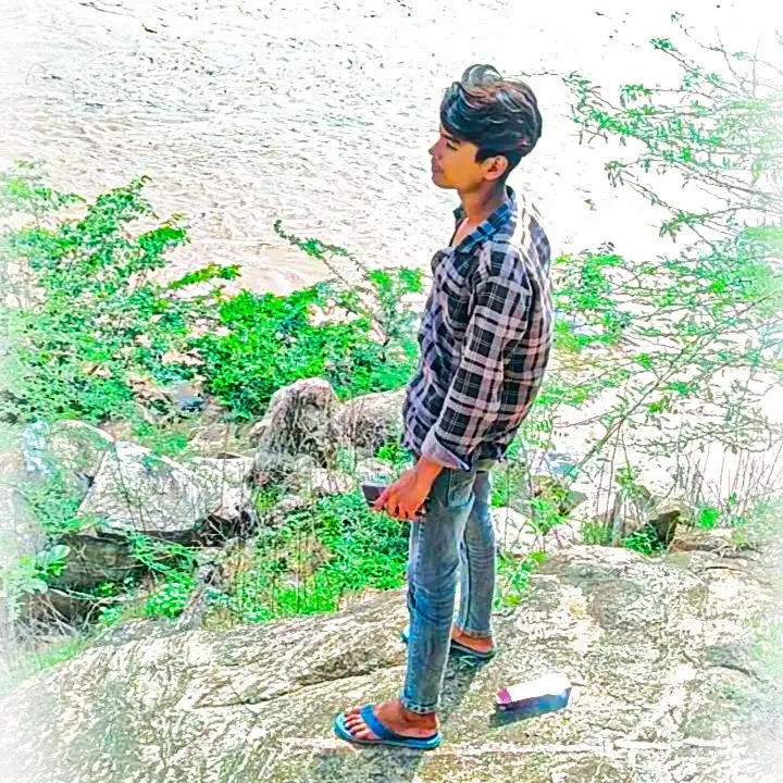 ajay vishwakarma