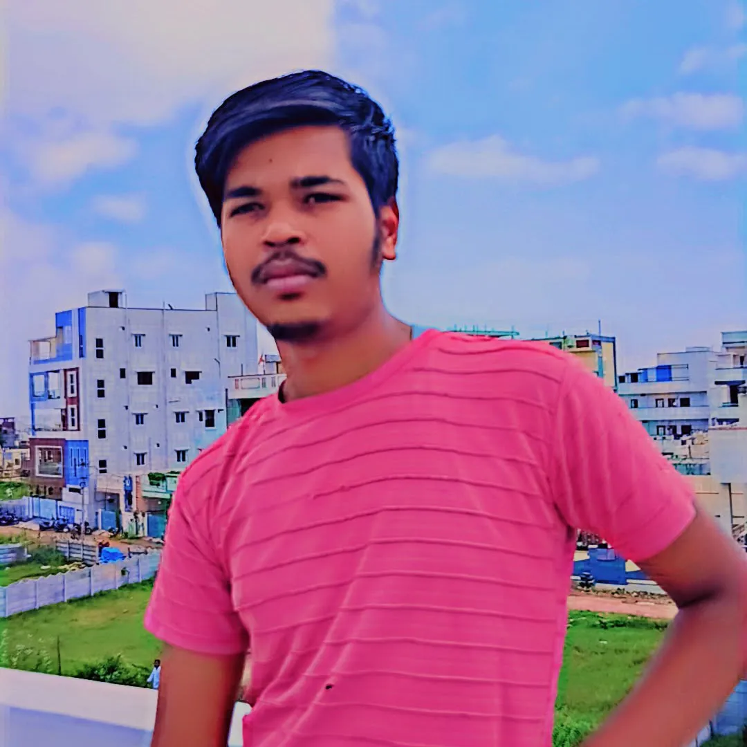 mantosh bihari 143