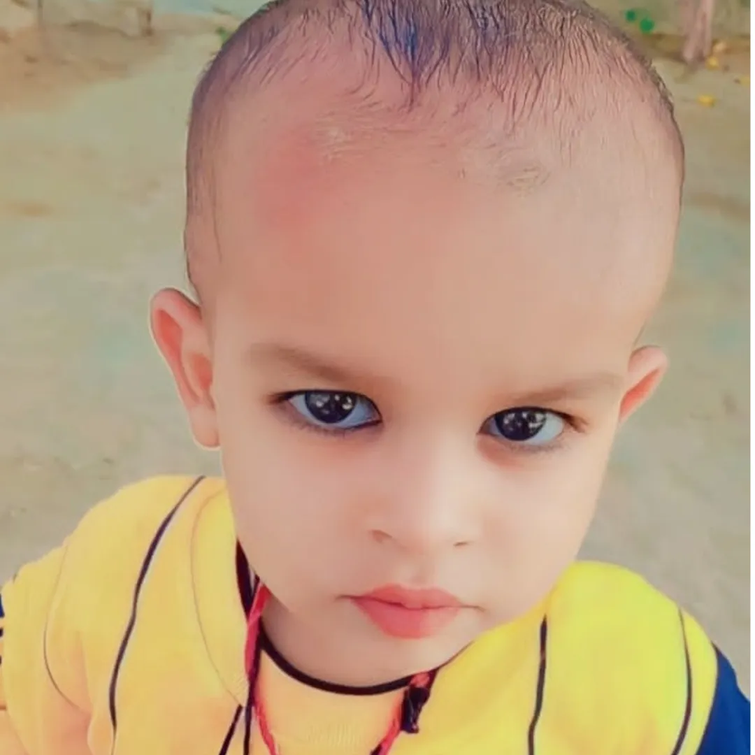 Mukesh lalar