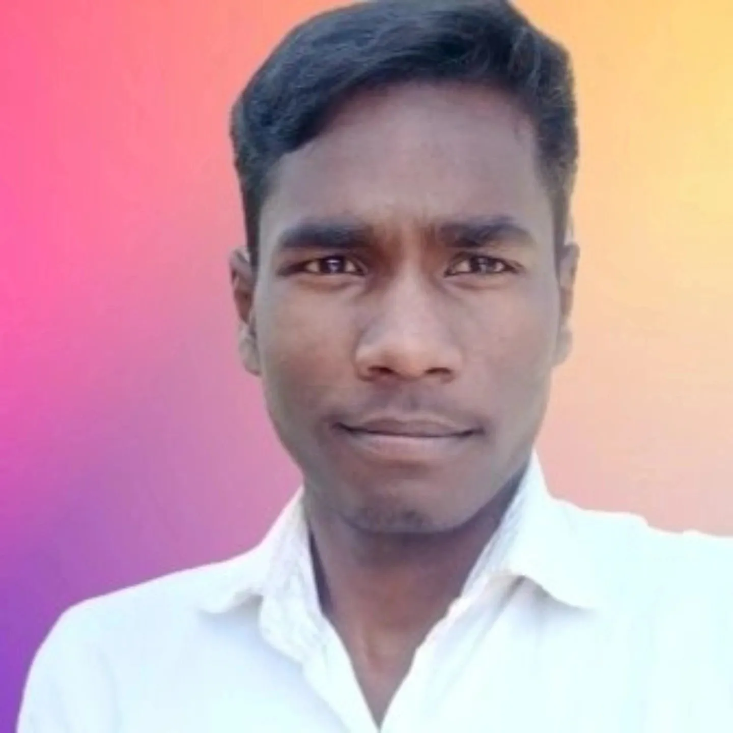 THEGovind Enterprises
