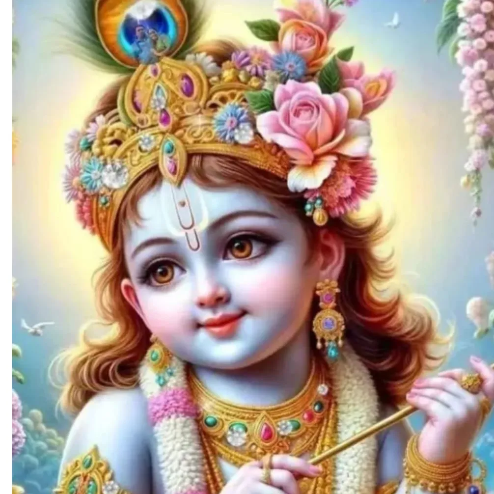 suresh jagrat