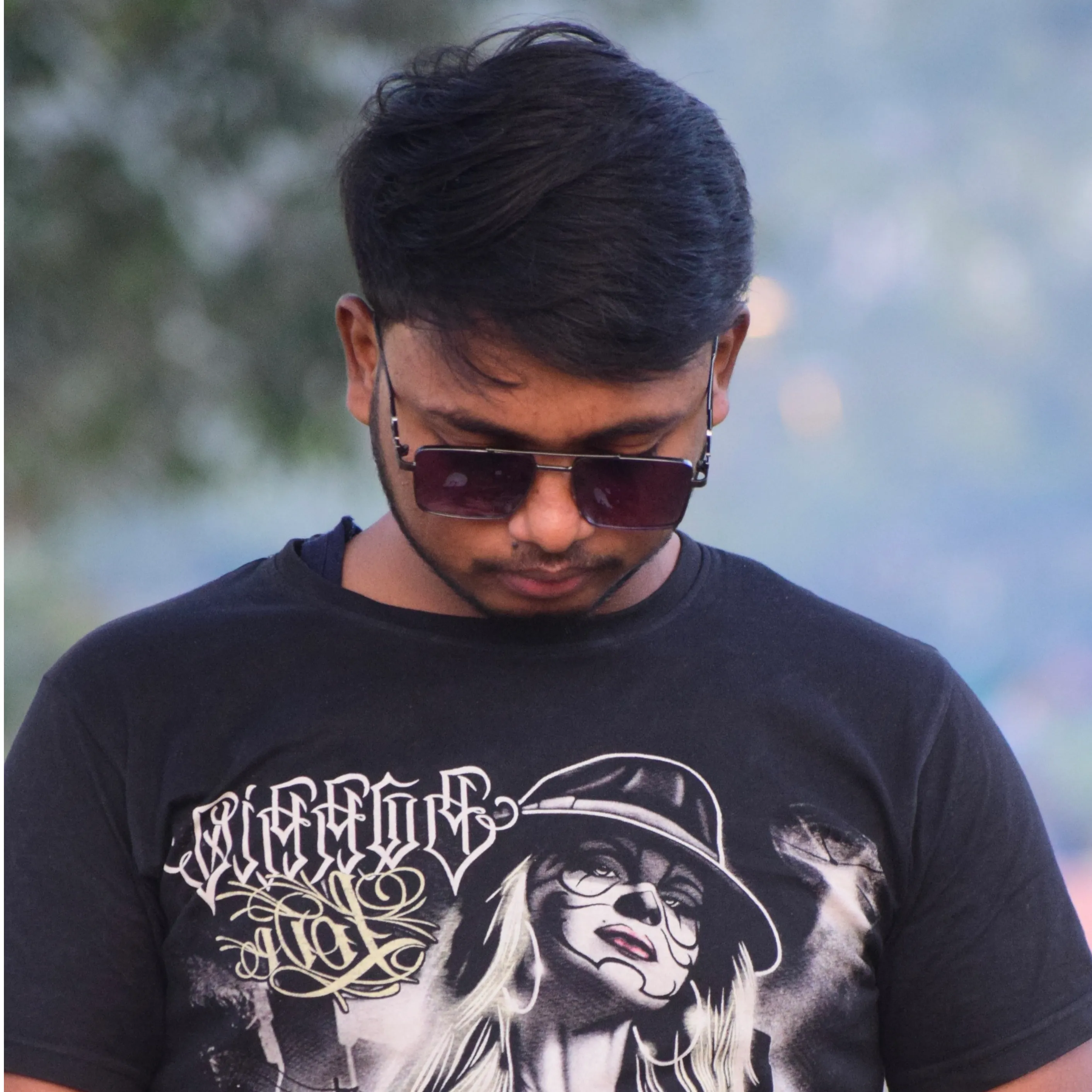 Pintu verma
