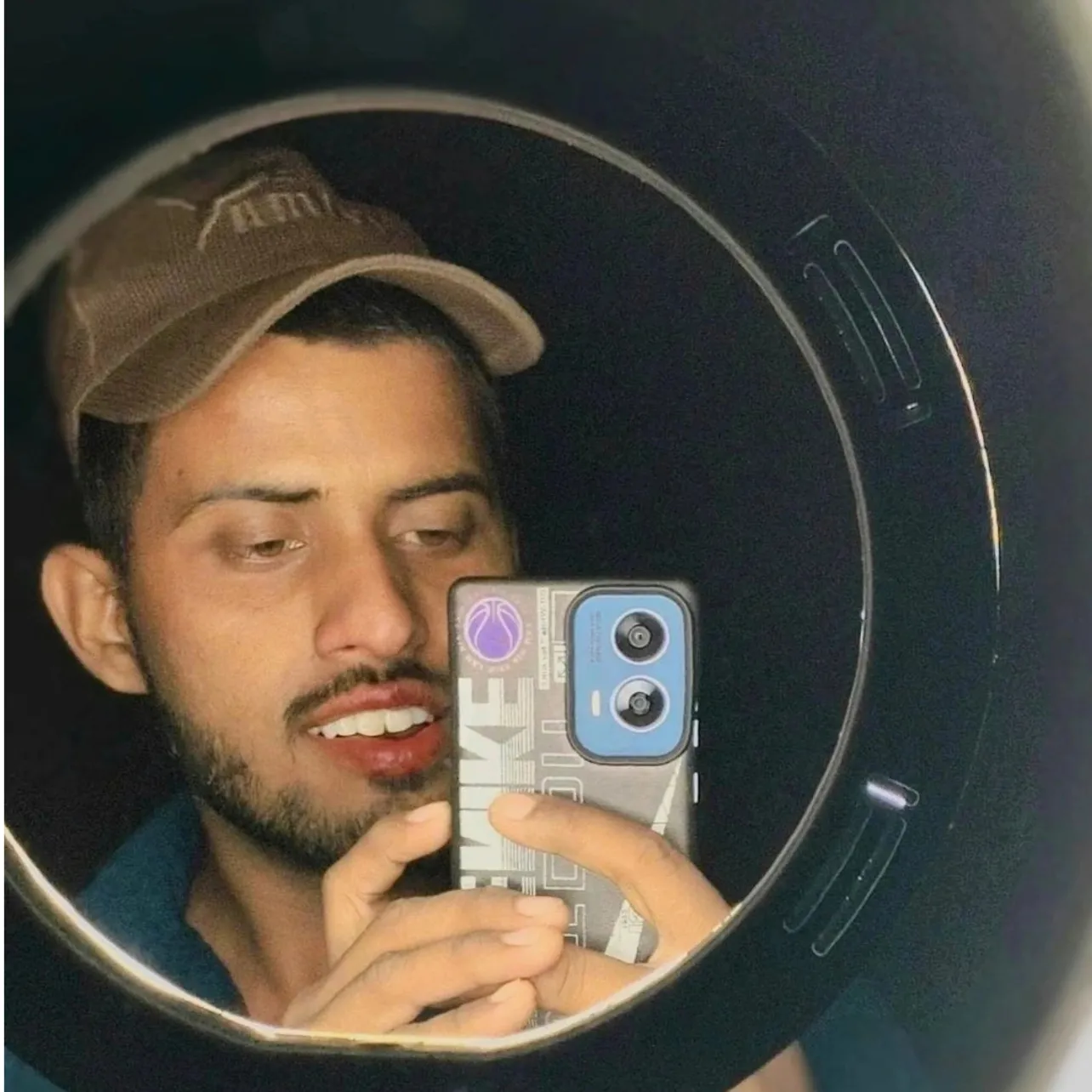 OFFICIAL_ MAHIIII03