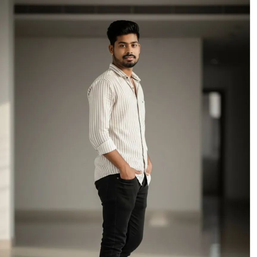 _himanshu singh