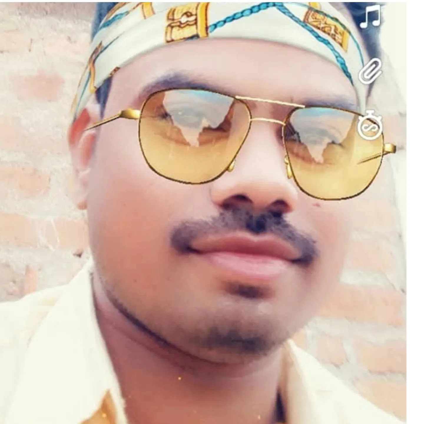 P.lnthiyaz Khan