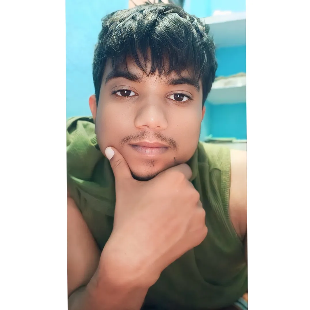 sonu satya