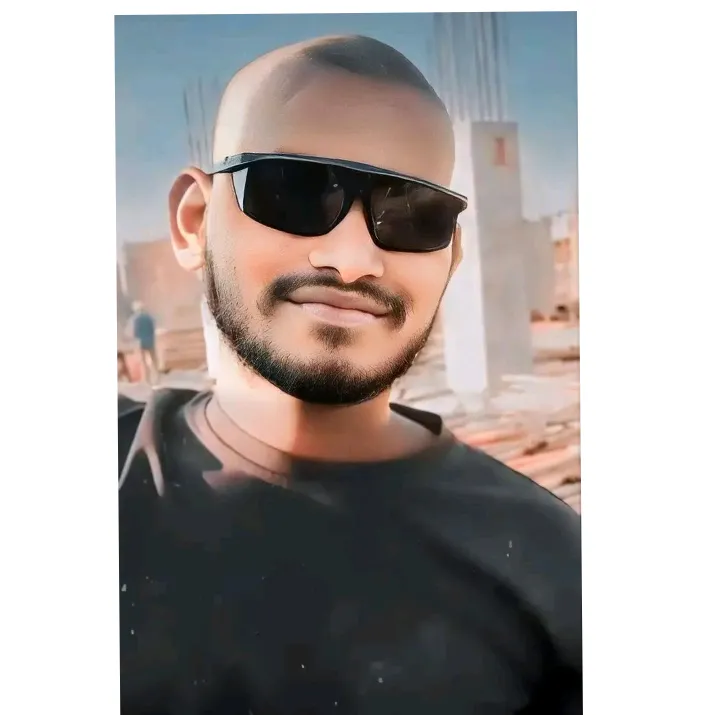 Sunil Kumar