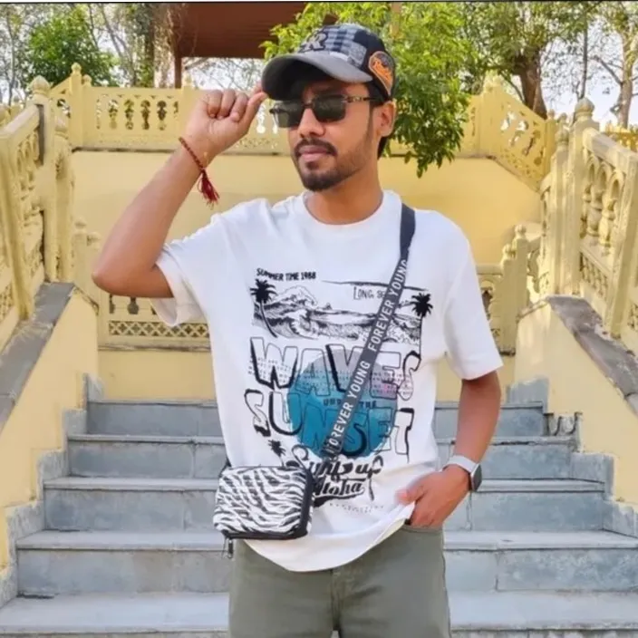 Sonu kumar