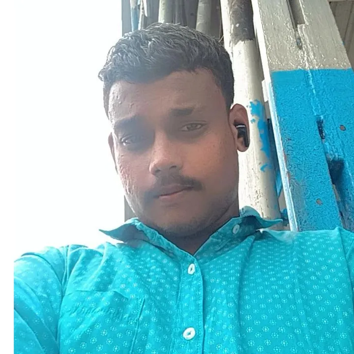 RAHUL RAUT