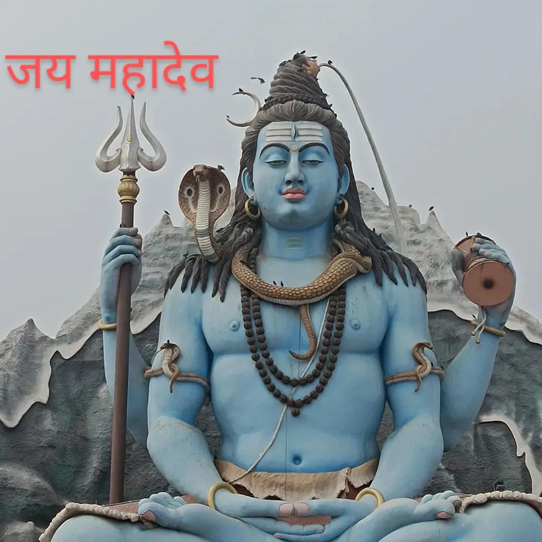 Hiralal Ghanci