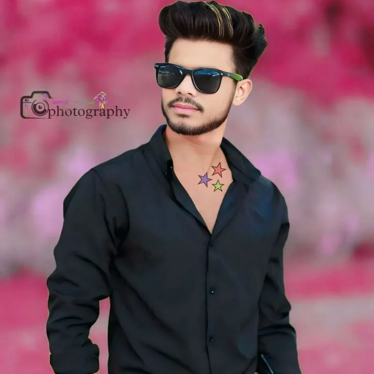 Manoj Chaurasiya