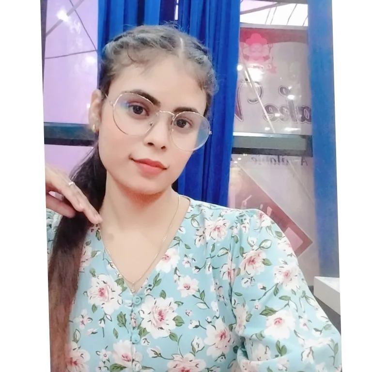 pragati Mehrotra