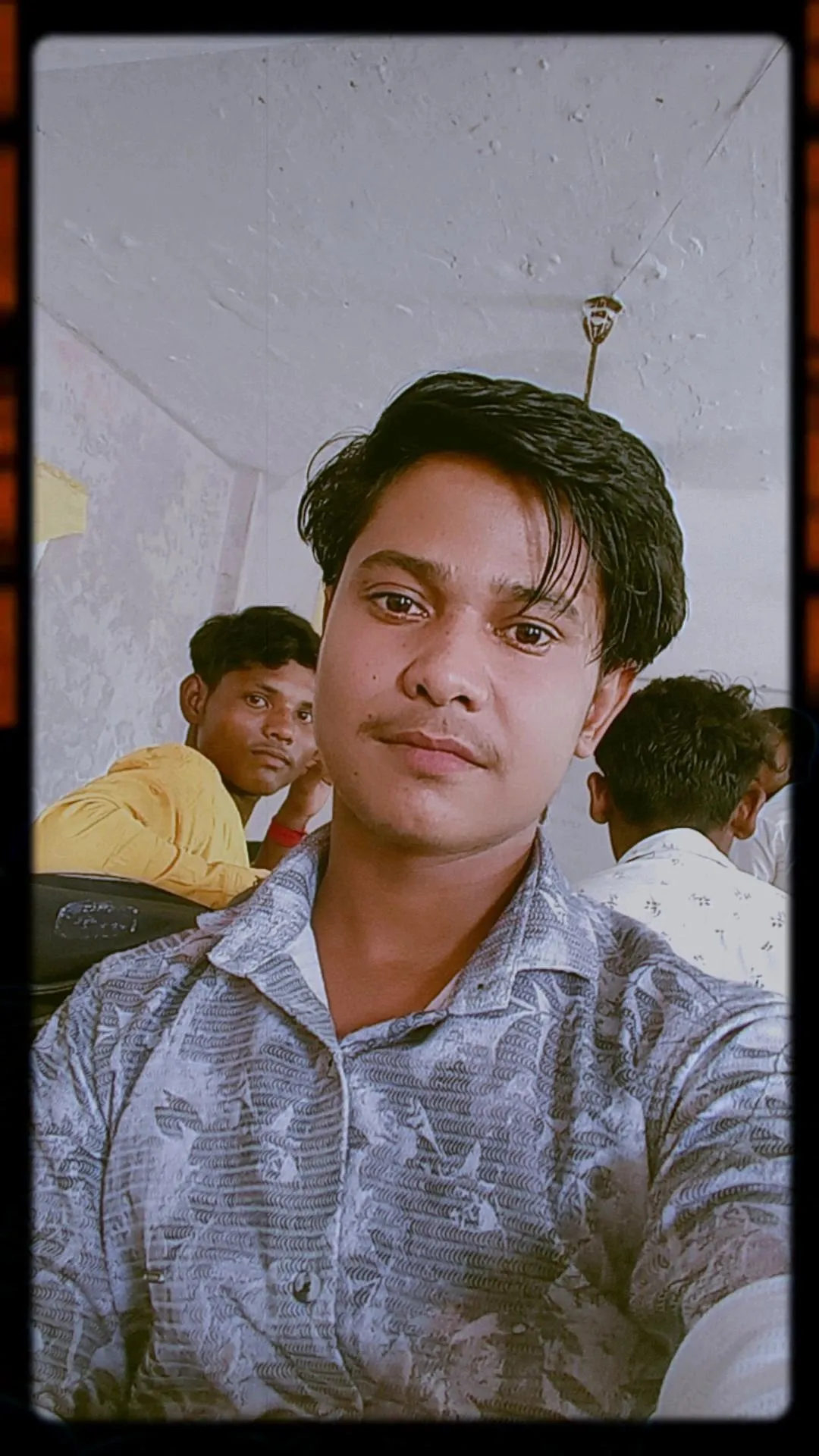 --Rajan-- Nishad--