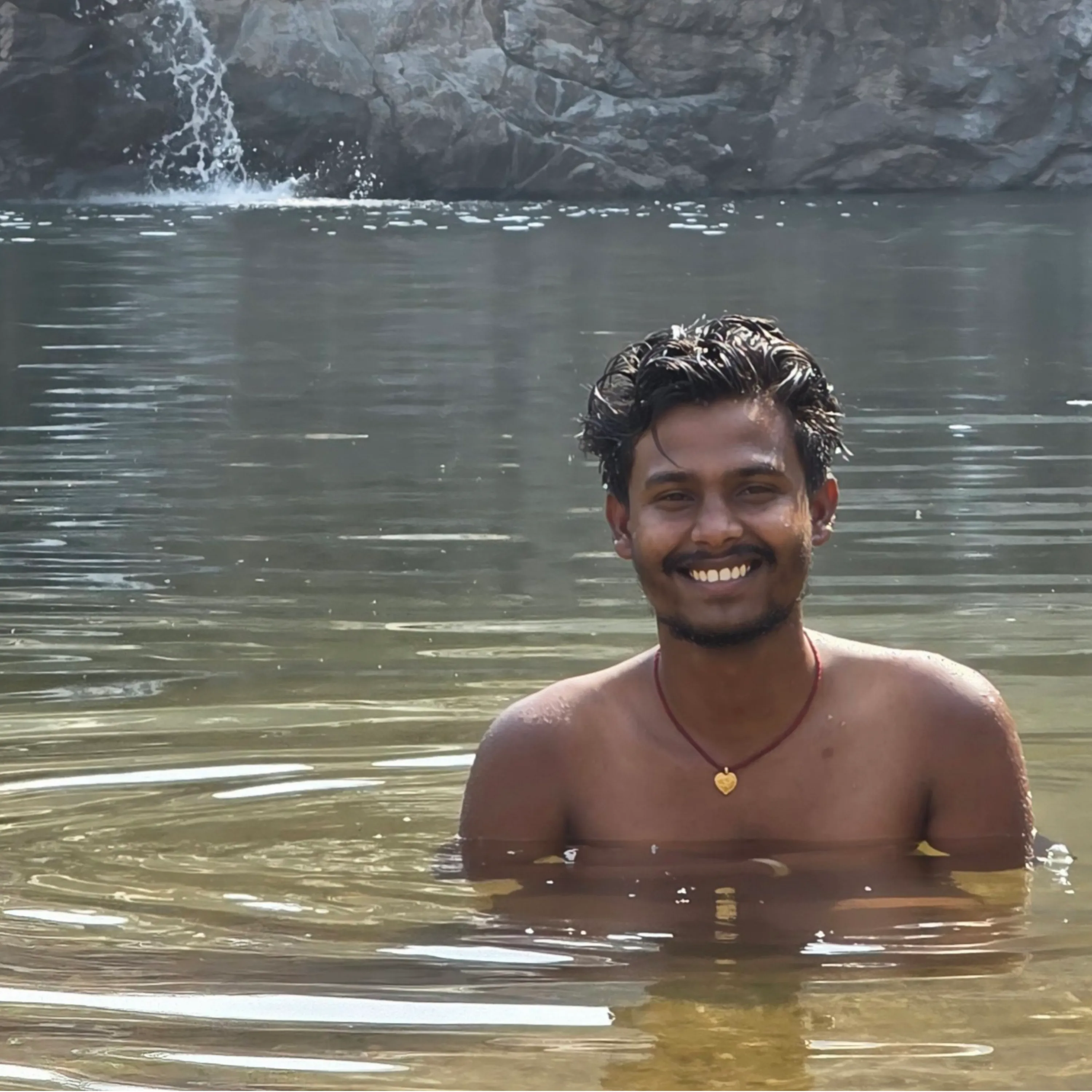 villager_sonu 01