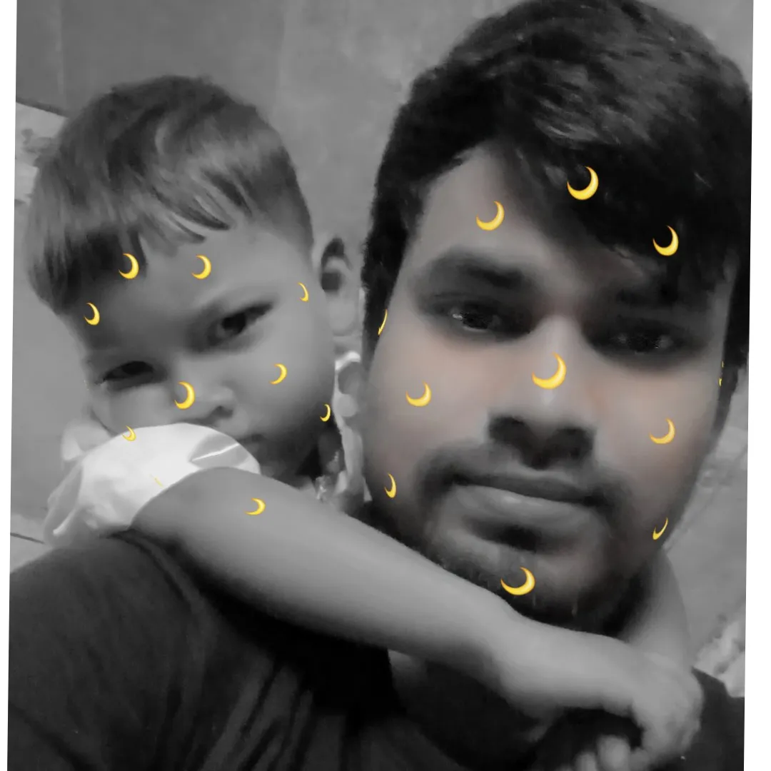 Kaju:07 Kaju:07