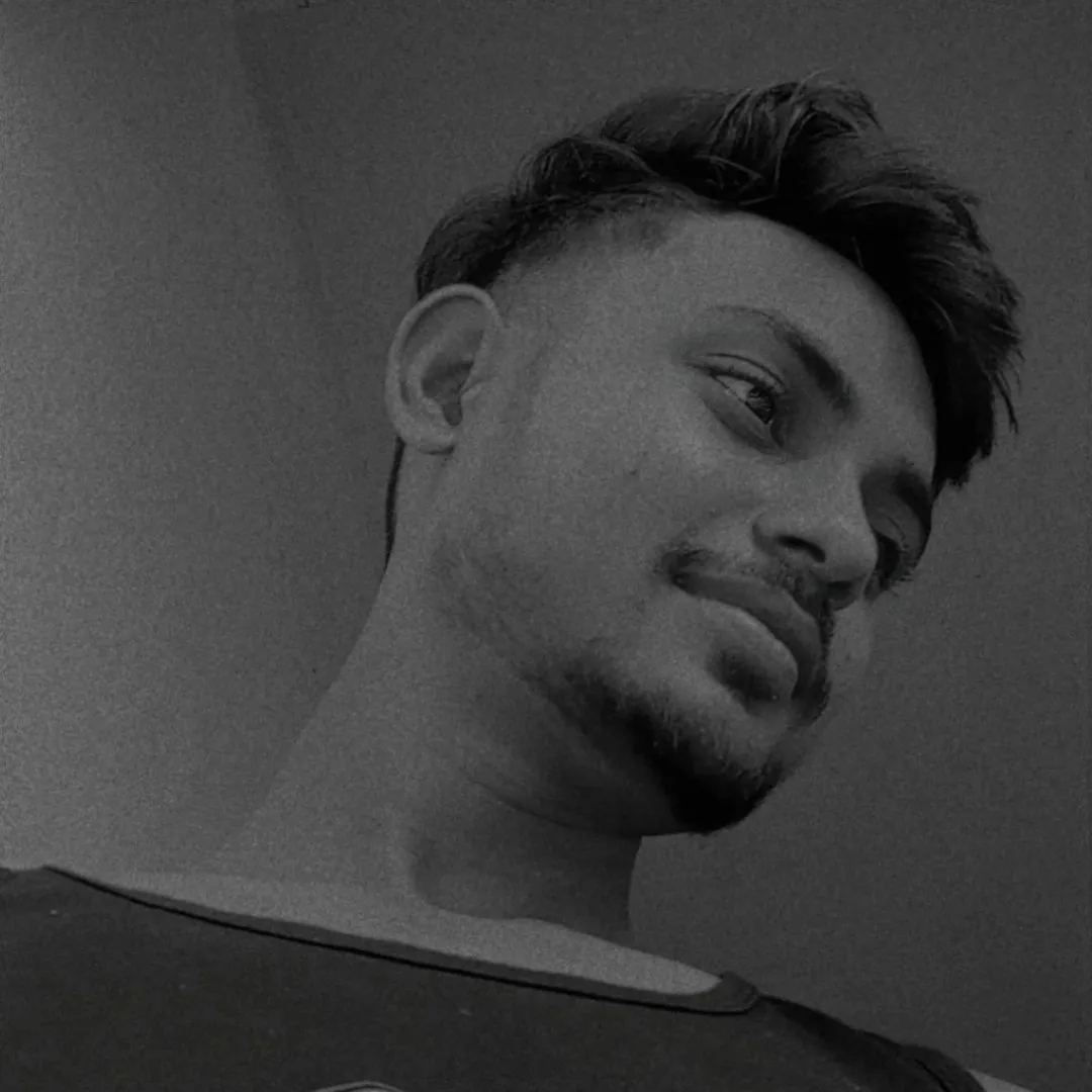 vikuu 27