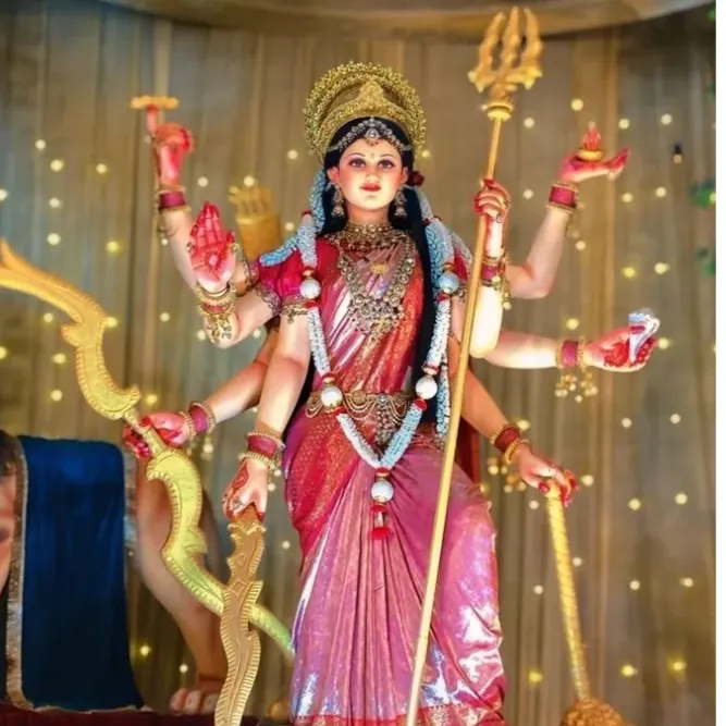 bindass.surya _gond