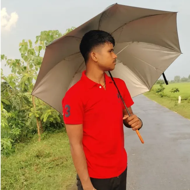 comedian akash