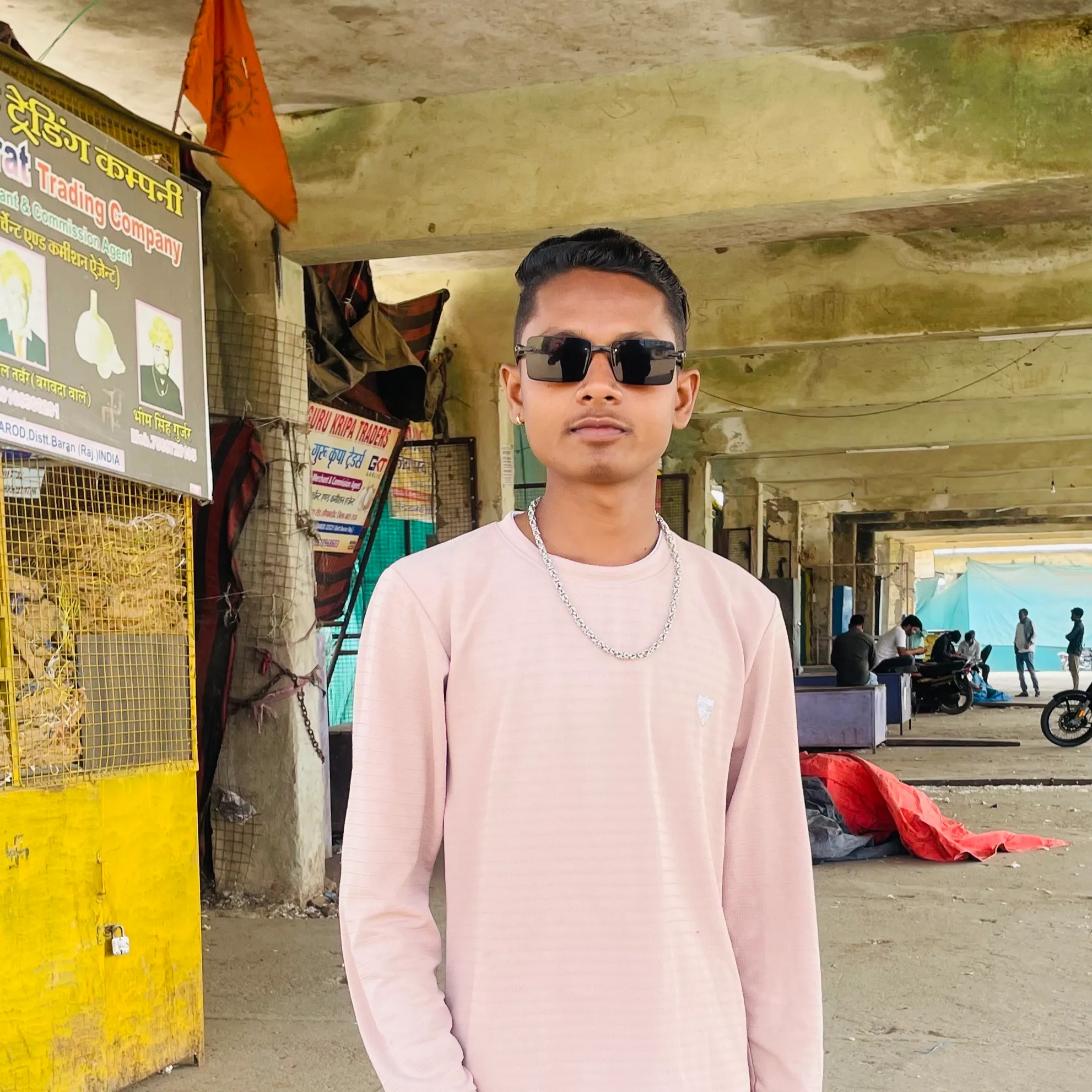 piyush kirad_007