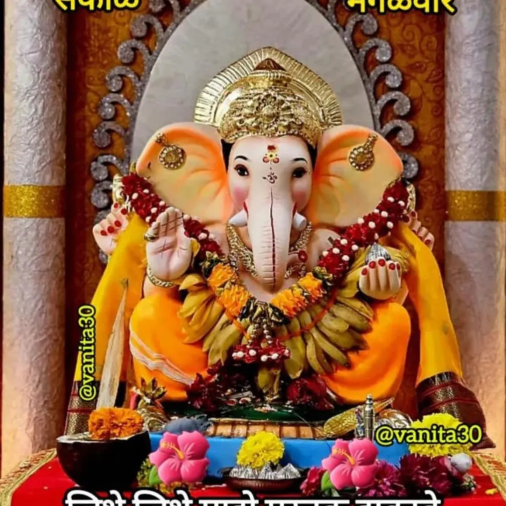 Jagdish Solanki