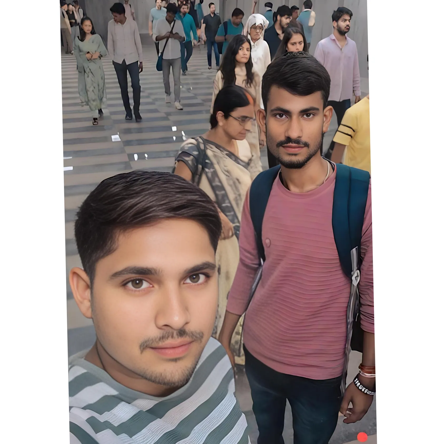 Virendra😉🤓 kr