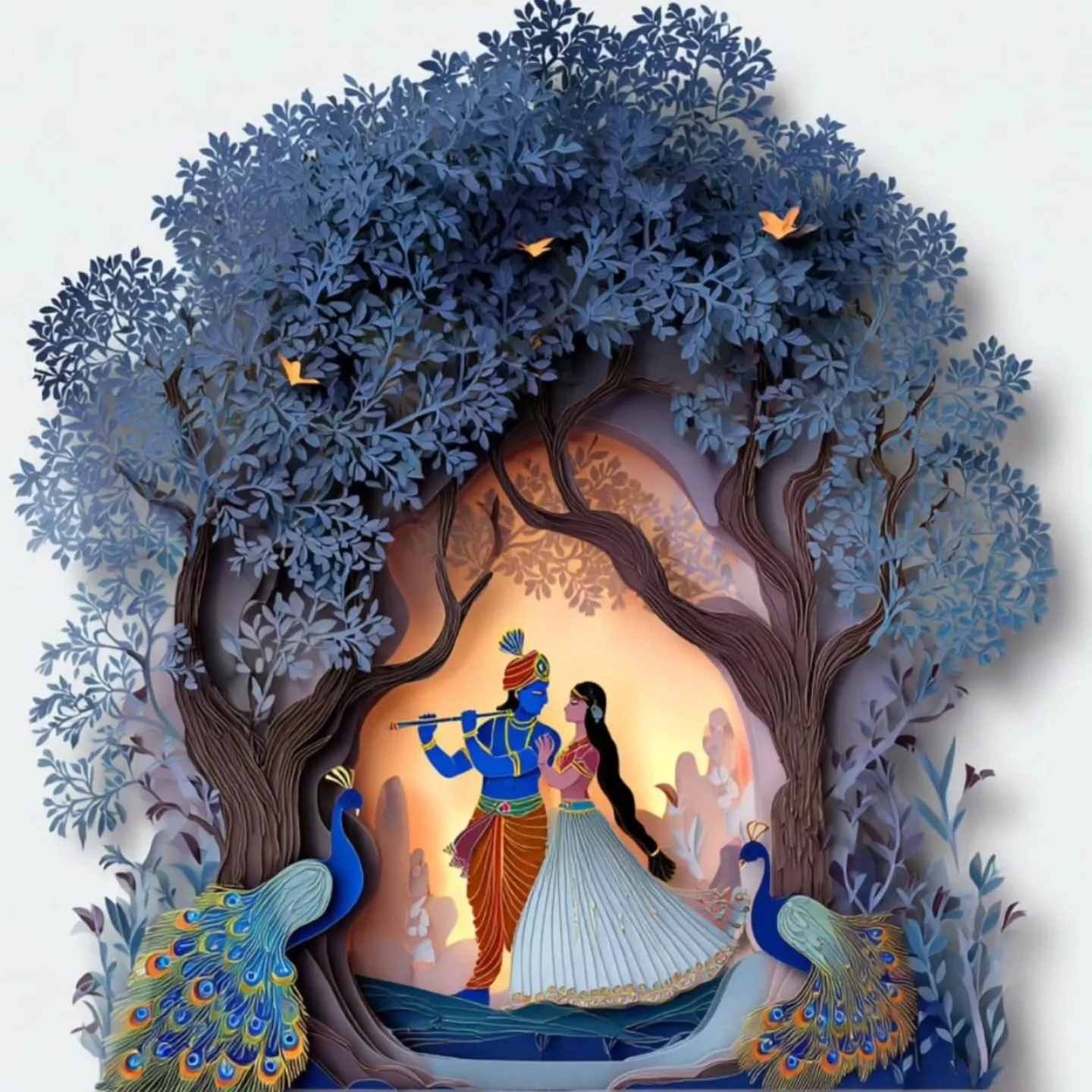 DINESH KUMAR