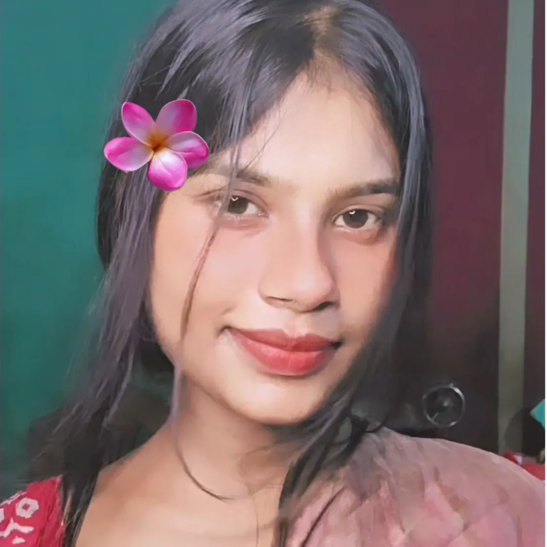 Doli mahato