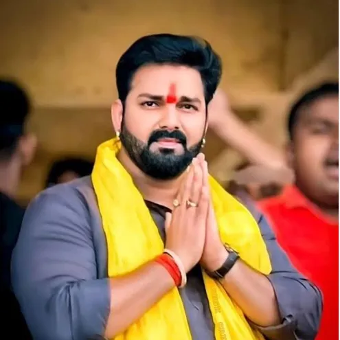 Dev Kumar