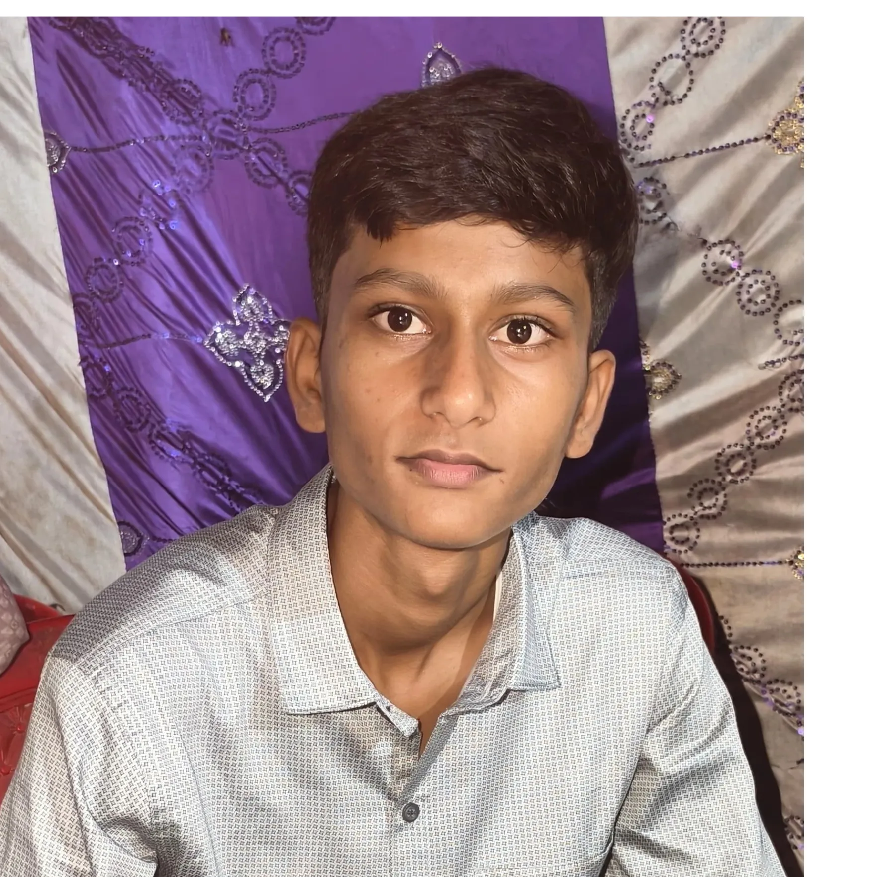 Arvind singh