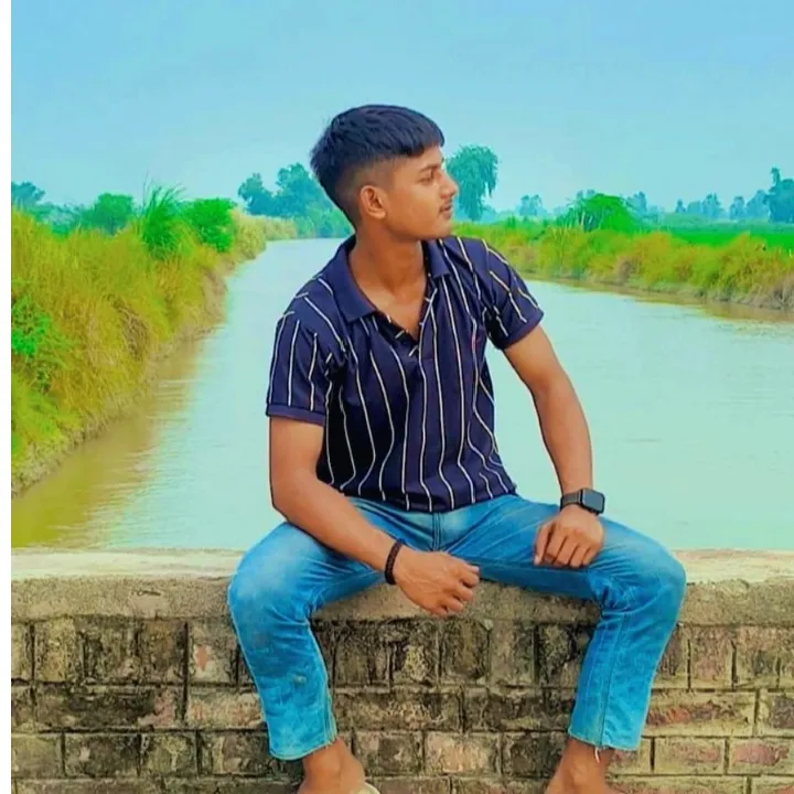 ꧁༒☬⚔️OP⚔️Nitesh⚔️☬༒꧂ CHAURASIYA