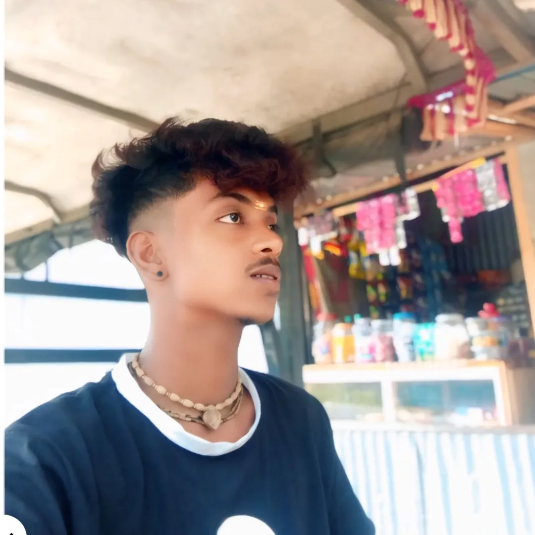 Bishnu Das