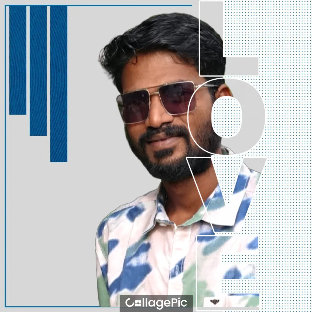 Lingappa Lingappa